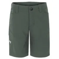 Hannah Termus Kurze Hose Hannah Termus Kurze Hose