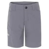Hannah Termus Kurze Hose Hannah Termus Kurze Hose