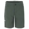 Hannah Termus Kurze Hose