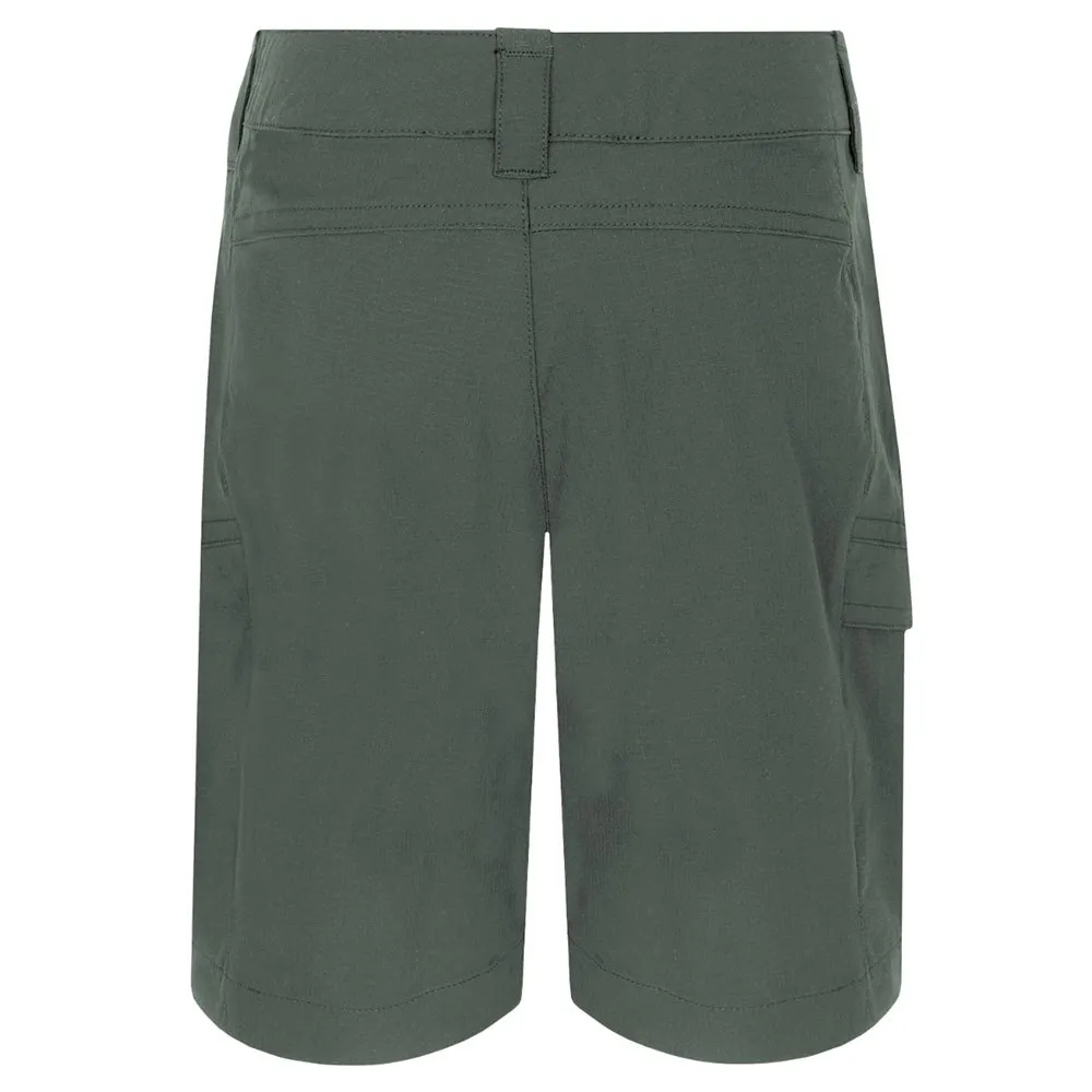 Hannah Termus Kurze Hose Hannah Termus Kurze Hose