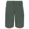 Hannah Termus Kurze Hose