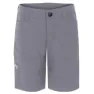 Hannah Termus Kurze Hose