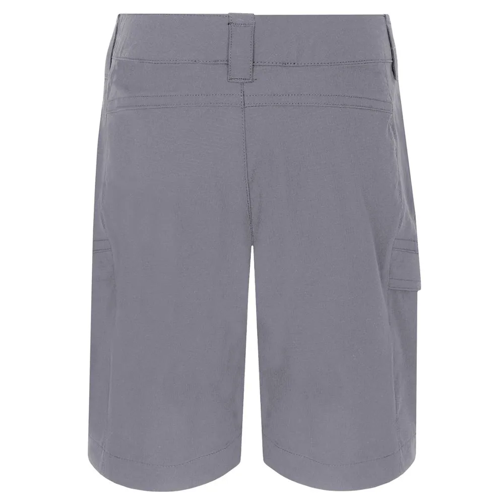 Hannah Termus Kurze Hose Hannah Termus Kurze Hose