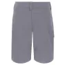 Hannah Termus Kurze Hose