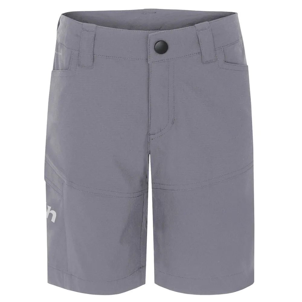 Hannah Termus Kurze Hose Hannah Termus Kurze Hose