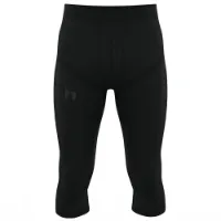 Hannah Thermo Active Baselayer-hose Hannah Thermo Active Baselayer-hose
