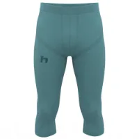 Hannah Thermo Active Baselayer-hose Hannah Thermo Active Baselayer-hose