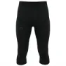 Hannah Thermo Active Baselayer-hose