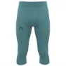 Hannah Thermo Active Baselayer-hose