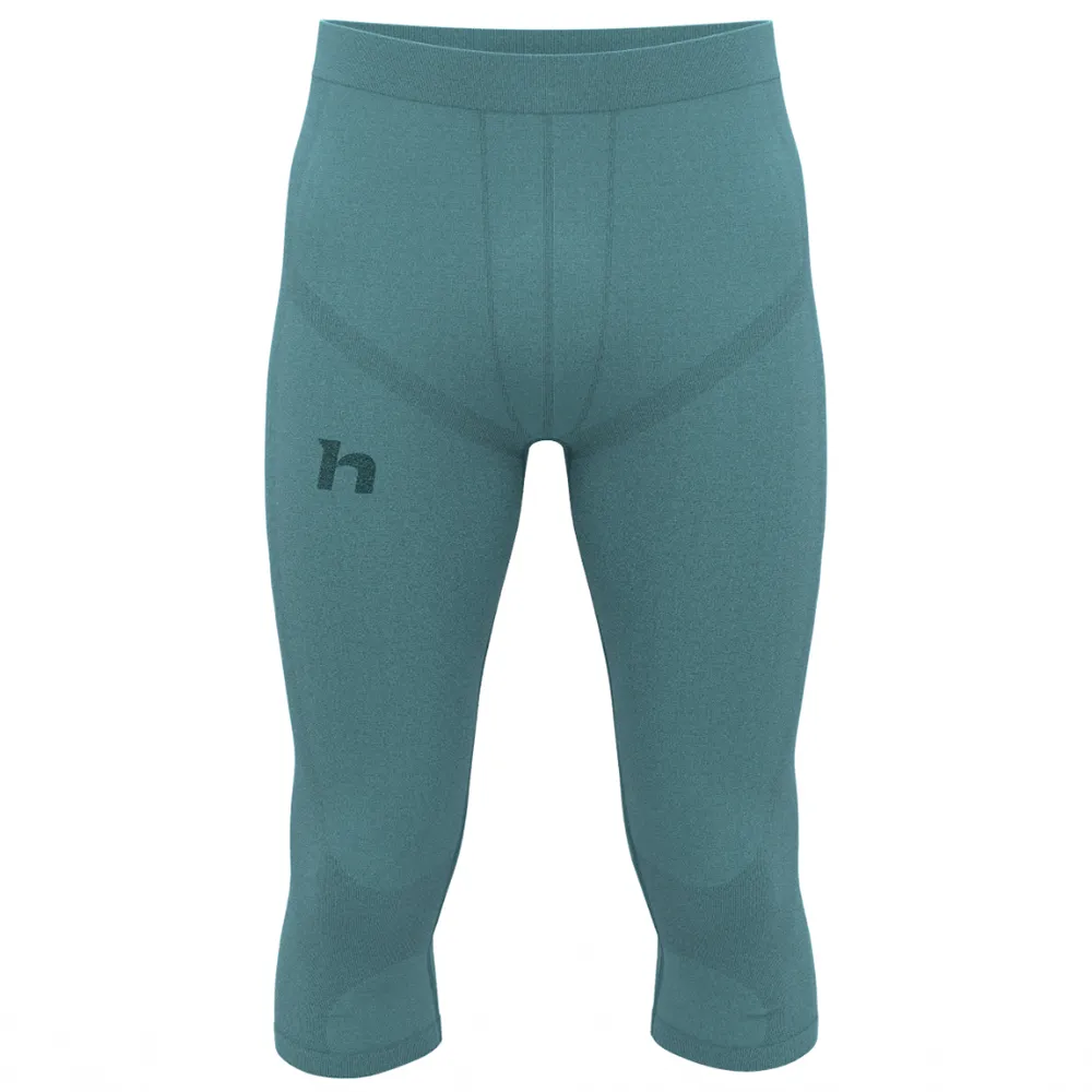 Hannah Thermo Active Baselayer-hose Hannah Thermo Active Baselayer-hose