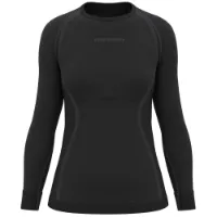 Hannah Thermo Active Langarm-baselayer Hannah Thermo Active Langarm-baselayer