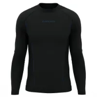 Hannah Thermo Active Langarm-baselayer Hannah Thermo Active Langarm-baselayer