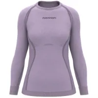 Hannah Thermo Active Langarm-baselayer