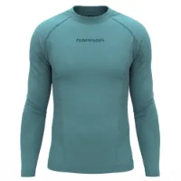 Hannah Thermo Active Langarm-baselayer Hannah Thermo Active Langarm-baselayer