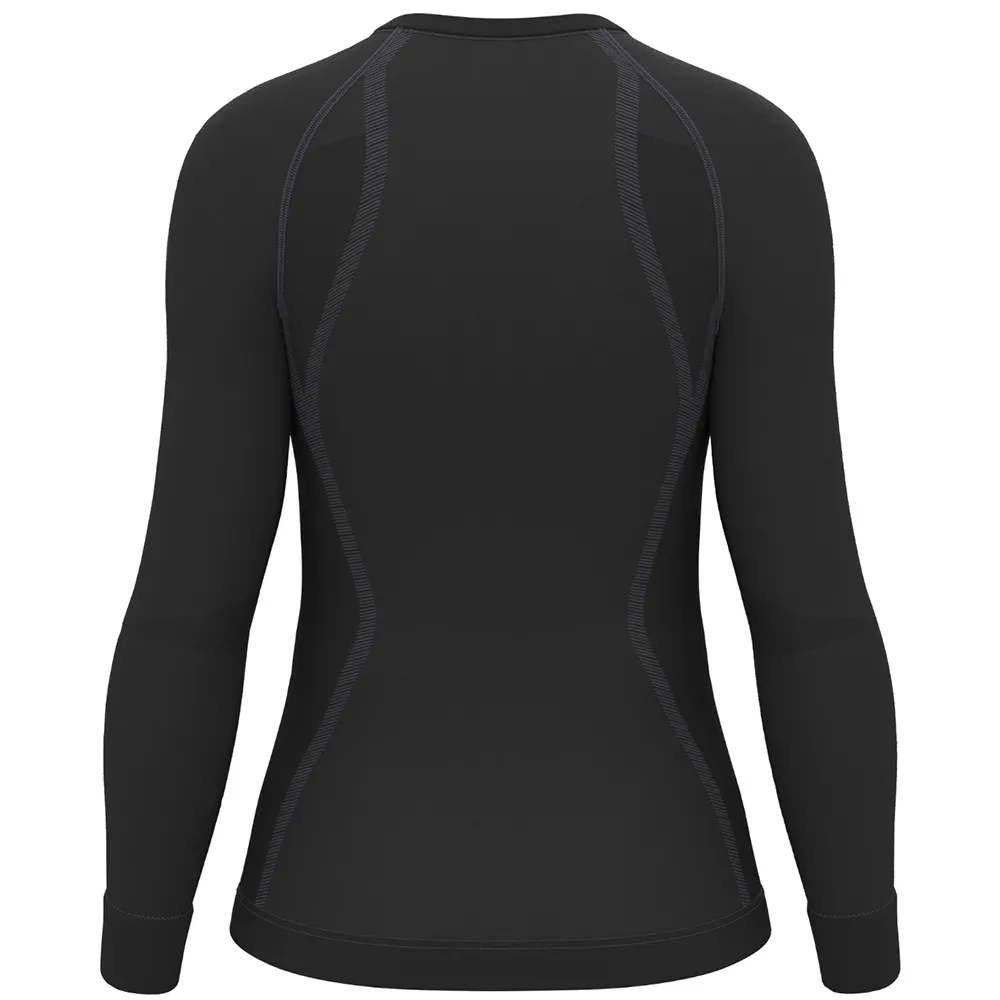 Hannah Thermo Active Langarm-baselayer
