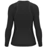 Hannah Thermo Active Langarm-baselayer