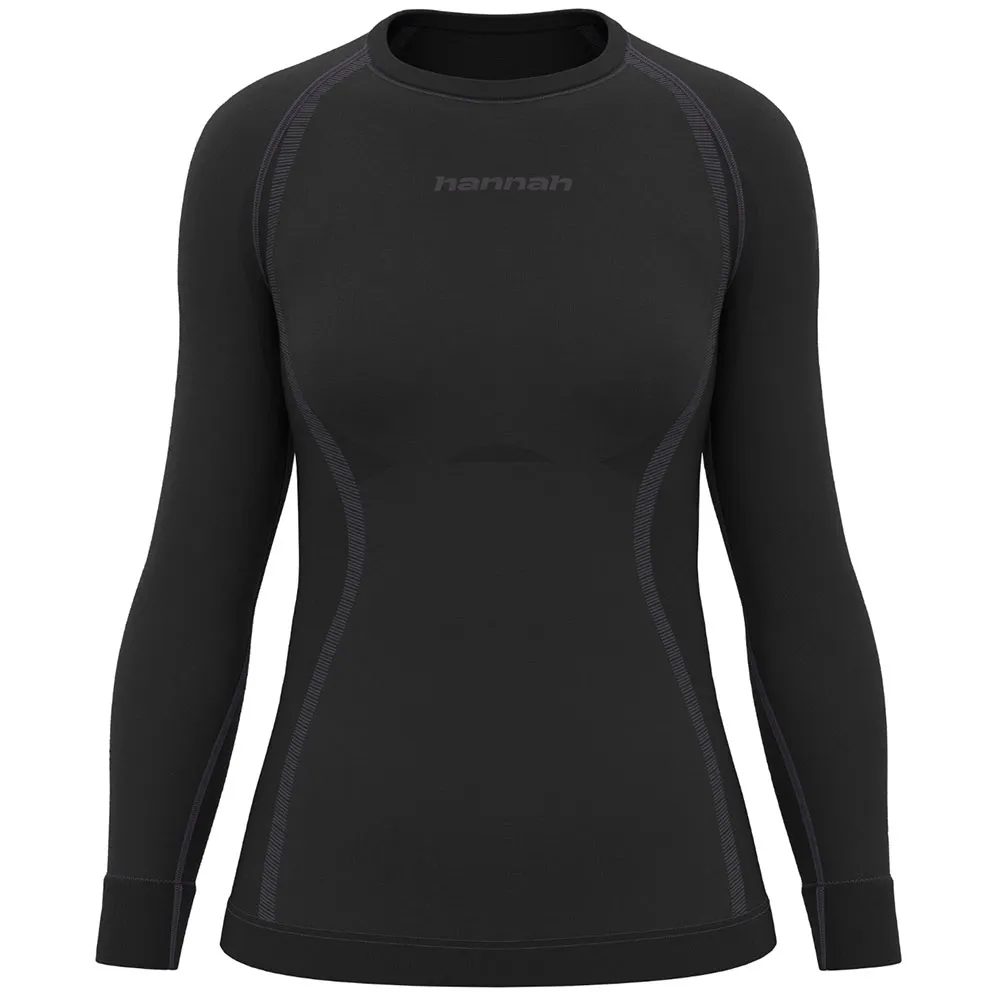Hannah Thermo Active Langarm-baselayer