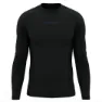 Anthracite 2