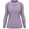 Hannah Thermo Active Langarm-baselayer