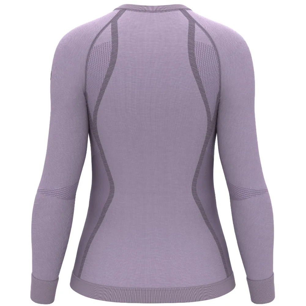 Hannah Thermo Active Langarm-baselayer Hannah Thermo Active Langarm-baselayer