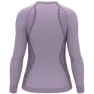Hannah Thermo Active Langarm-baselayer