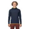 Hannah Thony Hoody Fleece Mit Durchgehendem Reißverschluss