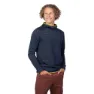 Hannah Thony Hoody Fleece Mit Durchgehendem Reißverschluss