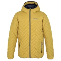 Hannah Tiago Jacke Hannah Tiago Jacke