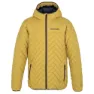 Ceylon yellow