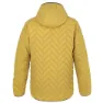 Hannah Tiago Jacke