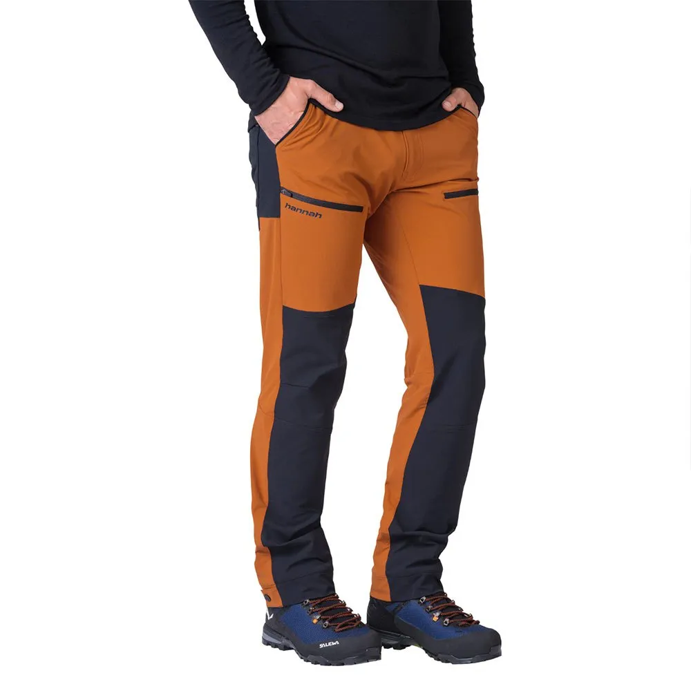 Hannah Torg Hosen Hannah Torg Hosen