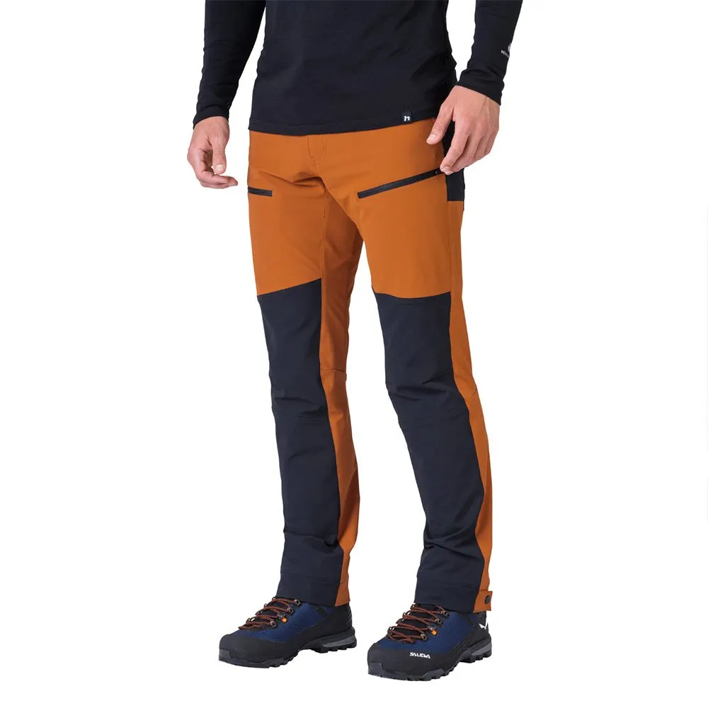 Hannah Torg Hosen Hannah Torg Hosen