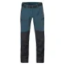 Stratified sea/anthracite