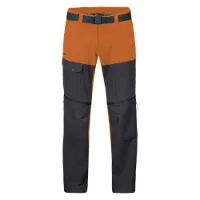 Hannah Torg Z-off Umwandelbare Hosen