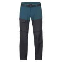 Hannah Torg Z-off Umwandelbare Hosen Hannah Torg Z-off Umwandelbare Hosen