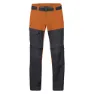 Cinnamon stick/anthracite