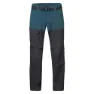 Stratified sea/anthracite