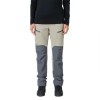Hannah Torga Hosen Hannah Torga Hosen
