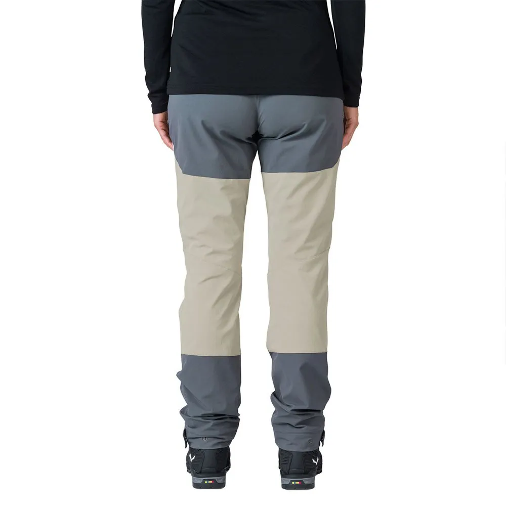Hannah Torga Hosen Hannah Torga Hosen