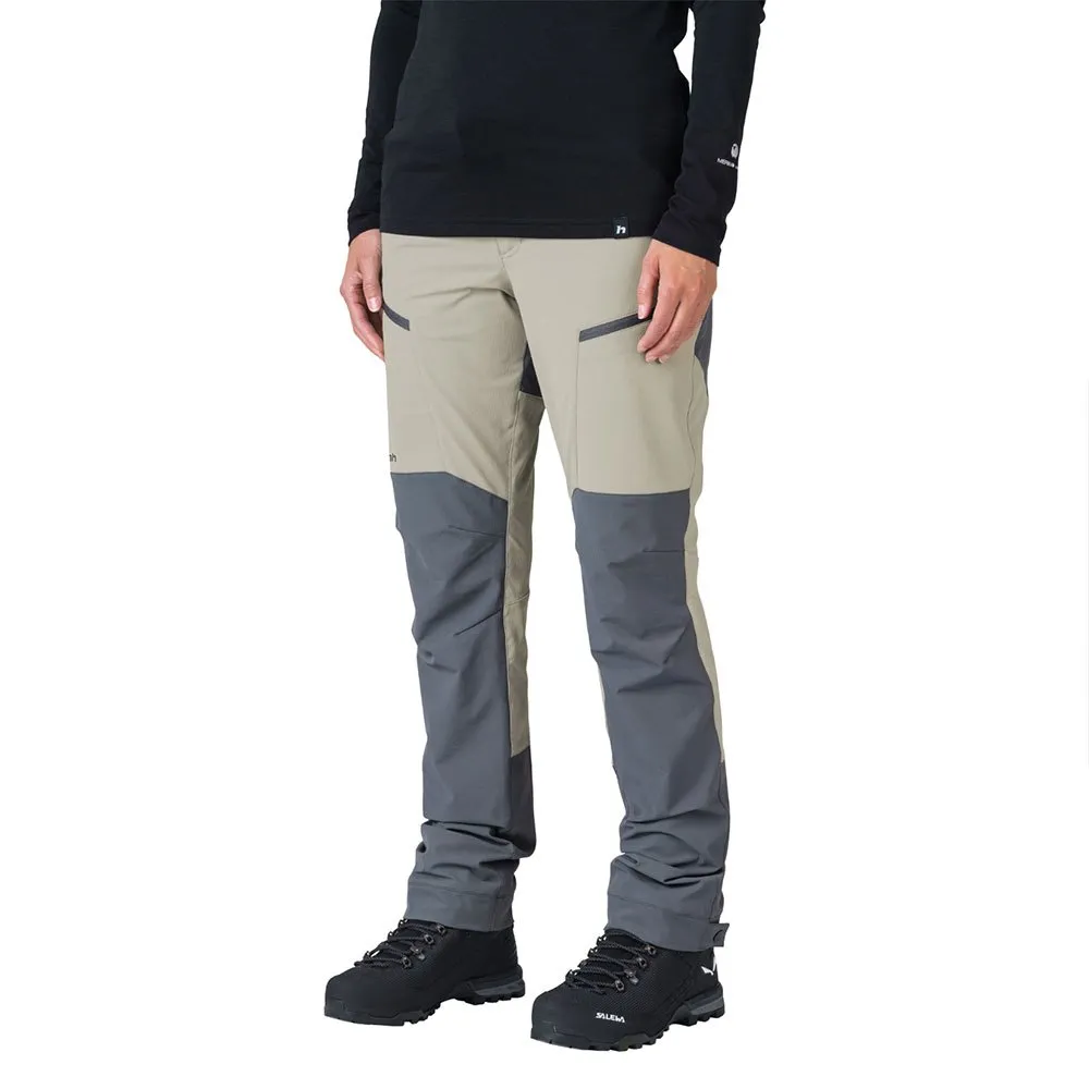 Hannah Torga Hosen Hannah Torga Hosen