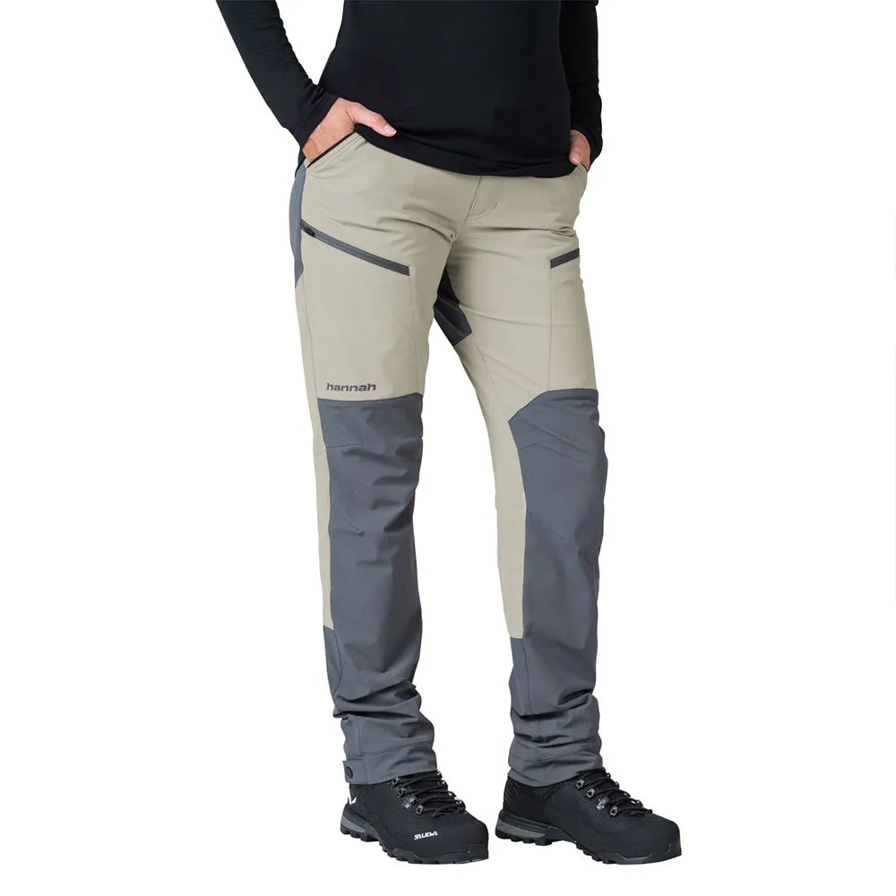 Hannah Torga Hosen Hannah Torga Hosen