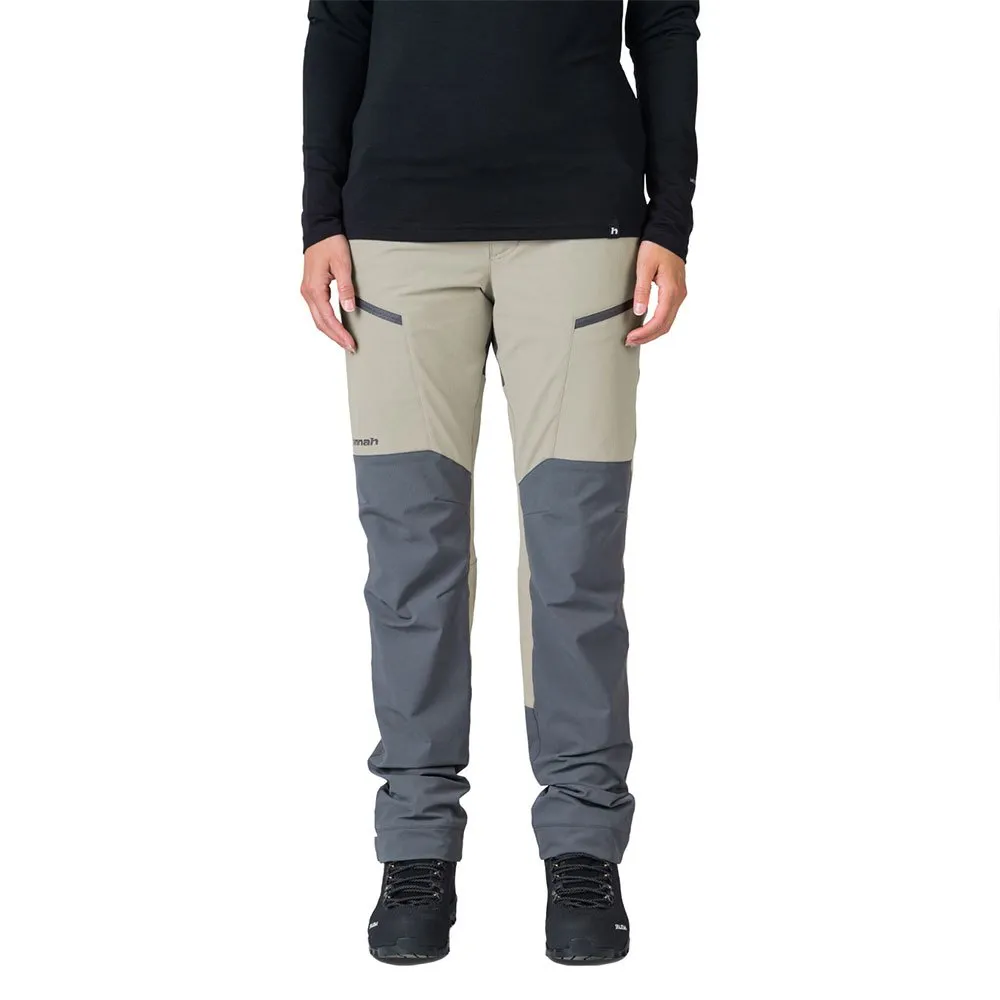 Hannah Torga Hosen Hannah Torga Hosen