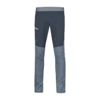 Hannah Torrent Hosen Hannah Torrent Hosen