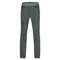 Hannah Torrent Hosen Hannah Torrent Hosen