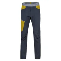 Hannah Torrent Hosen Hannah Torrent Hosen