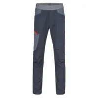 Hannah Torrent Hosen Hannah Torrent Hosen