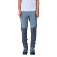 Hannah Torrent Hosen Hannah Torrent Hosen