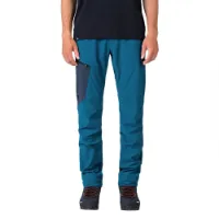 Hannah Torrent Hosen Hannah Torrent Hosen
