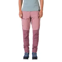 Hannah Torrent Hosen Hannah Torrent Hosen