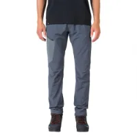 Hannah Torrent Hosen Hannah Torrent Hosen